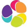 Colour Wheel Home Center