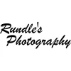 Rundle's Painting