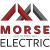 Morse Electric