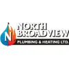 North Broadview Plumbing & Heating