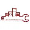 City Appliance