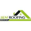 J & M Roofing Service