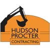 Hudson Procter Contracting