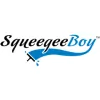 Squeegee Boy