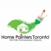 Home Painters Toronto