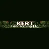 Kert Landscaping