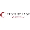 Century Lane Kitchens