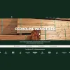 Cedarline Industries
