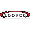 Roofco