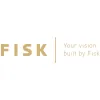Fisk Construction