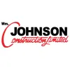 William Johnson Construction