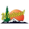 Westcoast Fireplace & BBQ Specialists