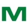 Magnus Insulation & Fireproofing