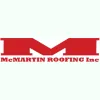 McMartin Roofing