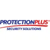 Protection Plus