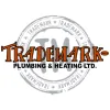 Trademark Plumbing & Heating