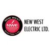 New West Electric
