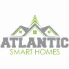 Atlantic Smart Homes