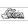 G E Koba Enterprises