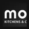 Moda Kitchens & Cabinets