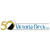 Victoria Deck
