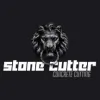 Stone Cutter Construction