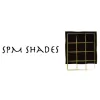 SPM Shades