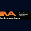 Modern Appliance