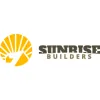 Sunrise Builders