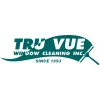 Tru Vue