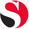Synergy Manufacturing