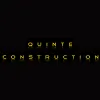 Quinte Construction