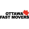 Ottawa Fast Movers
