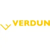 Verdun Windows & Doors