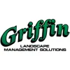 Griffin Landscape Management Solutions