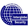 Interglobe Security