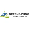 GreenSaving Home Services