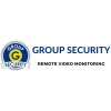 Group Security