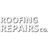 Roofing Repairs Company