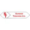 Superior Trenching