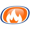 Park Fuels