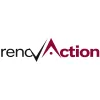 RenovAction
