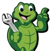 Ideal Plumbing & Heating