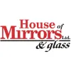 House Of Mirrors