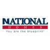 National Homes