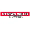 Ottawa Valley Movers