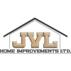 JVL Home Improvements