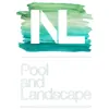 Natural Landscape Group