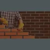 Damski Masonry