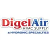 Digelair Hvac